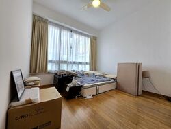 Concourse Skyline (D7), Apartment #580759111